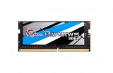 G.Skill Ripjaws F4-2666C19S-16GRS 16 GB 1 x 16 GB DDR4 2666 MHz memória