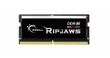 G.Skill Ripjaws F5-4800S4039A16GX1-RS 16 GB 1 x 16 GB DDR5 4800 MHz memória