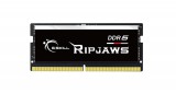 G.Skill Ripjaws F5-4800S4039A32GX1-RS memóriamodul 32 GB 1 x 32 GB DDR5 4800 MHz