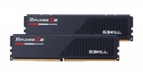 G.Skill Ripjaws F5-6000J3040G32GX2-RS5K memóriamodul 64 GB 2 x 32 GB DDR5 6000 Mhz