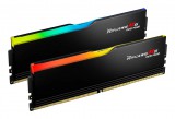 G.Skill Ripjaws M5 RGB F5-6000J3636F16GX2-RM5NRK 32 GB 2 x 16 GB DDR5 6000 MHz memória