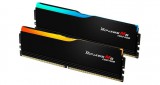 G.Skill Ripjaws M5 RGB F5-6000J3636F32GX2-RM5NRK 64 GB 2 x 32 GB DDR5 memóriamodul