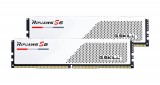 G.Skill Ripjaws S5 32 GB 2x16 GB DDR5 5200 MHz memória