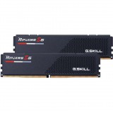 G.SKILL Ripjaws S5 DDR5 6000MHz CL40 48GB Kit2 (2x24GB) Intel XMP (F5-6000J4048F24GX2-RS5K)