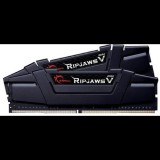 G.Skill Ripjaws V 16GB (2X8GB) 3200MHz CL16 DDR4 (F4-3200C16D-16GVKB)