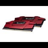 G.SKILL Ripjaws V 16GB DDR4 3000MHz (F4-3000C16D-16GVRB)