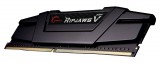 G.Skill Ripjaws V F4-3200C16S-16GVK memóriamodul 16 GB 1 x 16 GB DDR4 288-pin DIMM