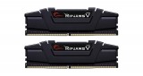 G.Skill Ripjaws V F4-3600C18D-32GVK memóriamodul 32 GB 2 x 16 GB DDR4 3600 Mhz
