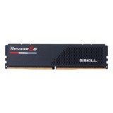 G.Skill Ripjaws V F5-6000J3238F16GX2-RS5K memória 32 GB 2 x 16 GB DDR5 288-pin DIMM