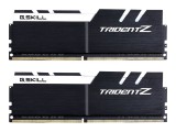 G.SKILL Trident Z DDR4 32GB 2x16GB 3200MHz CL16 DIMM 1.35V XMP 2.0 memória