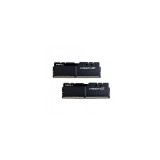 G.Skill Trident Z F4-4400C19D-16GTZKK 16 GB 2 x 8 GB DDR4 4400 MHz memória