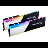 G.SKILL Trident Z Neo 16GB (2x8GB) DDR4 3000MHz (F4-3000C16D-16GTZN) - Memória