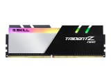 G.Skill Trident Z Neo (AMD) DDR4 32GB (2x16GB) 3600MHz CL18 1.35V XMP 2.0 memória