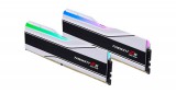 G.Skill Trident Z Neo F5-6000J3036G32GX2-TZ5NRW 64 GB 2 x 32 GB DDR5 6000 MHz memória