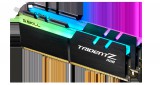 G.Skill Trident Z RGB (for AMD) DDR4 16GB (2x8GB) 3200MHz memória