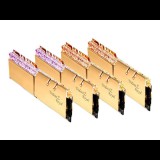 G.Skill Trident Z Royal Series 64GB (8 x 8GB) 3600 MHz (F4-3600C14Q2-64GTRGB)