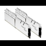 G.Skill Trident Z Royal Series - DDR4 - 32 GB: 2 x 16 GB - DIMM 288-pin - unbuffered (F4-3600C16D-32GTRSC)