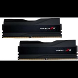 G.SKILL Trident Z5 32GB (2x16GB) DDR5 6400MHz (F5-6400J3239G16GX2-TZ5K)
