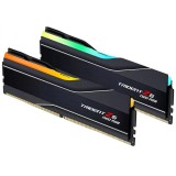 G.SKILL Trident Z5 NEO RGB 32GB DDR5 6000Mhz Kit (2x16GB) F5-6000J3238F16GX2-TZ5NR