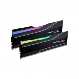 G.SKILL Trident Z5 Neo RGB DDR5 5600MHz CL40 96GB Kit2 (2x48GB) AMD EXPO (F5-5600J4040D48GX2-TZ5NR)