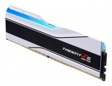 G.Skill Trident Z5 Neo RGB F5-6000J2836G16GX2-TZ5NRW memóriamodul 32 GB 2 x 16 GB DDR5 6000 MHz