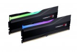 G.Skill Trident Z5 Neo RGB F5-6000J3040G32GX2-TZ5NR memóriamodul 64 GB 2 x 32 GB DDR5 6000 Mhz