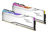 G.Skill Trident Z5 Neo RGB F5-8000J3848H16GX2-TR5NS 32 GB 2 x 16 GB DDR5 8000 MHz memória