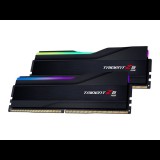G.SKILL Trident Z5 RGB 32GB (2x16GB) DDR5 6000MHz (F5-6000J4040F16GX2-TZ5RK) - Memória