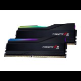 G.SKILL Trident Z5 RGB 32GB (2x16GB) DDR5 6400MHz (F5-6400J3239G16GX2-TZ5RK)