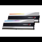 G.SKILL Trident Z5 RGB DDR5 32 GB (2x16 GB) 5600 MHz (F5-5600J3636C16GX2-TZ5RS) - Memória