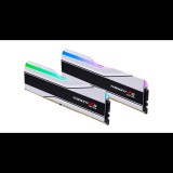 G.SKILL Trident Z5 RGB DDR5 8400MHz CL40 48GB Kit2 (SP-8400J4052G24GX2-TZ5RW)