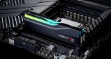 G.Skill Trident Z5 RGB F5-6000J3636F32GX2-TZ5RK 64 GB 2 x 32 GB DDR5 6000 MHz memória