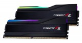 G.Skill Trident Z5 RGB F5-6400J3239F48GX2-TZ5RK 96 GB 2 x 48 GB DDR5 6400 MHz memória