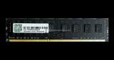 G.skill value 4gb ddr3 1600mhz memória (f3-1600c11s-4gns)