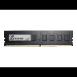 G.SKILL Value 64GB (2x32GB) DDR4 2666Mhz (F4-2666C19D-64GNT)