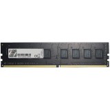 G.SKILL Value 8GB DDR4 2666MHz (F4-2666C19S-8GNT)