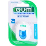 G.U.M Easy Floss fogselyem 30 m