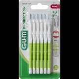 G.U.M GUM BI-DIRECTION 0,7 mm, ISO 1, 6 db (070942303170)