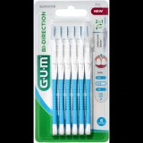 G.U.M GUM BI-DIRECTION Ultra 0,9 mm, ISO 2, 6 db (070942302890)