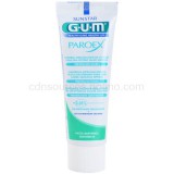 G.U.M Paroex fogkrém parodontózis ellen 75 ml