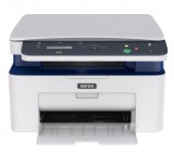 G Xerox B105 mono MFP Simatetős
