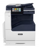 G XEROX C7120DN DSDF A3 1*520 lapos fiókkal Termékkód C7120V_D