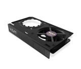 G12 Adapter NZXT Kraken vízhűtéshez - fekete