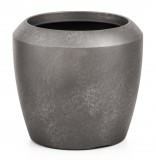 G21 Ancient Round virágcserép 33,5 x 33,5 x 30,5