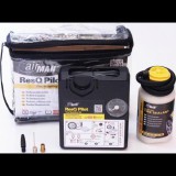 G21 AUTO ResQ Pilot 300ml Automatikus (P71463)