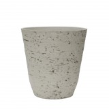 G21 Baltic Roll virágcserép 28 x 29 x 28