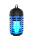 G21 Bubble rovarcsapda