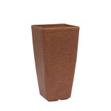 G21 Element Linea virágcserép 30x57x30