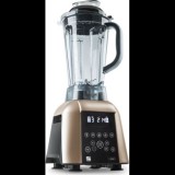 G21 Excellent turmixgép, Cappuccino (600884)