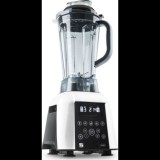 G21 Excellent turmixgép, fehér (600880)